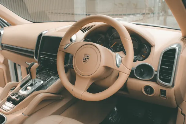 كازينو جاكبوت 247 تطبيق أندرويد/آي أو إس